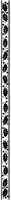 XDN012C.TIF