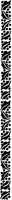 XDN012A.TIF