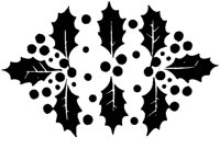 XDN011G.TIF