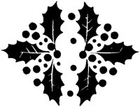 XDN011F.TIF