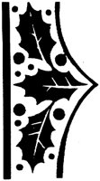 XDN011D.TIF