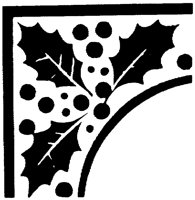 XDN011C.TIF