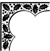 XDN011B.TIF