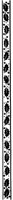 XDN011A.TIF