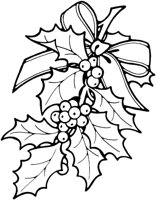 XDN009A.TIF