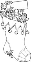 XDN008A.TIF