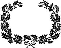XDN007B.TIF