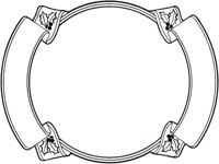 XDN007A.TIF