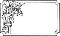 XDN006C.TIF