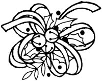 XDN006B.TIF