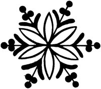 XDN005C.TIF