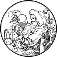 XDN003C.TIF
