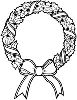 XDN001B.TIF