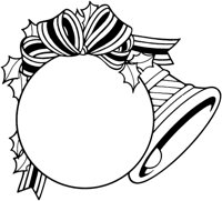 XMC030B.TIF