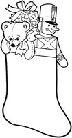 XMC029A.TIF
