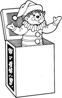 XMC028A.TIF