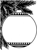 XMC027B.TIF