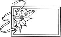 XMC027A.TIF