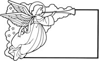 XMC026A.TIF