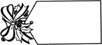 XMC025A.TIF