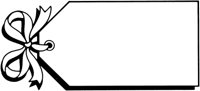 XMC024A.TIF