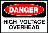 VOLTOVRH.WMF