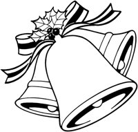XMC022A.TIF