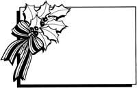 XMC020B.TIF