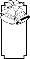 XMC018B.TIF
