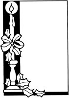 XMC017A.TIF