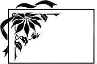 XMC013A.TIF