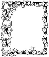 XMC012B.TIF