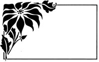 XMC012A.TIF