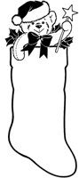XMC011B.TIF