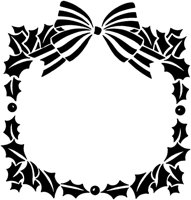 XMC009B.TIF