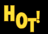 HOTL~246.GIF
