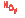 HOTC~244.GIF