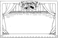 HAG030A.TIF