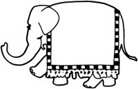 HAG026C.TIF