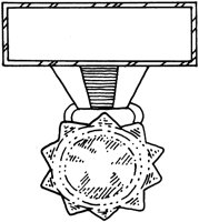 HAG025B.TIF