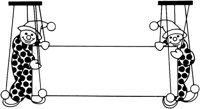 HAG023A.TIF