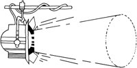 HAG019B.TIF