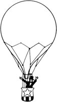 HAG018B.TIF