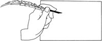 HAG014C.TIF