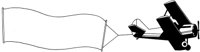 HAG012A.TIF