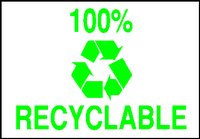 100RECYC.WMF