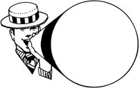 HAG010A.TIF
