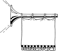 HAG006C.TIF