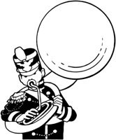 HAG004A.TIF