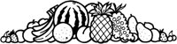HFD032C.TIF